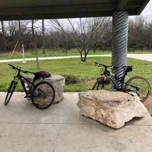 Meet your Posher, Dena